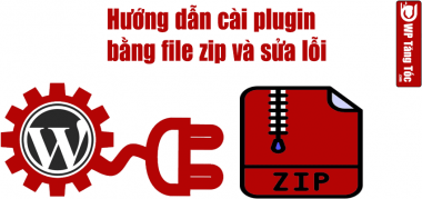 Hướng-dẫn-cài-đặt-plugin-bằng-file-và-sửa-lỗi