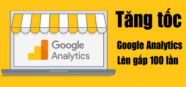 tăng-tốc-google-analytic-lên-gấp-100-lần