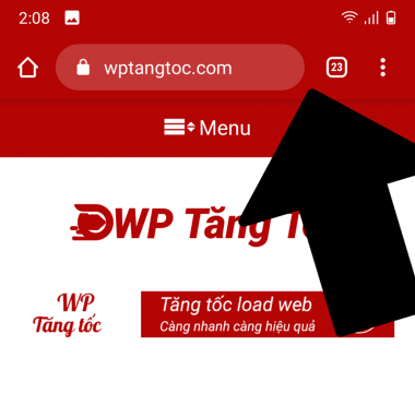 theme-color-wp-tang-toc