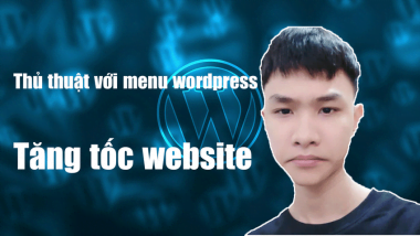 thủ-thuật-menu-wordpress-tăng-tốc-website.png