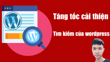 cải thiện tăng tốc tìm kiếm của wordpress.png