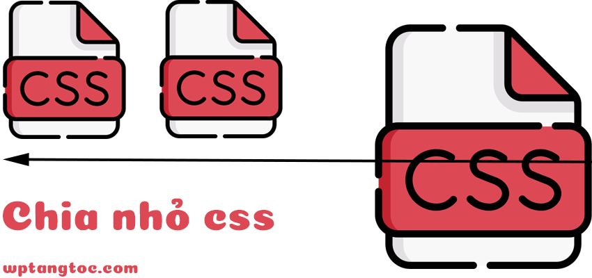 chia-sẻ-file-css