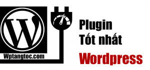 Plugin WordPress tốt nhất 2025