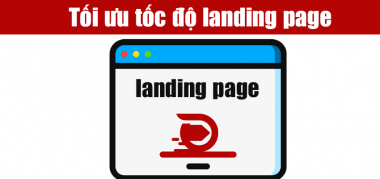 tối-ưu-tốc-độ-landing page