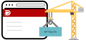 Cách trình duyệt tải trang web về và hiển thị cho người dùng