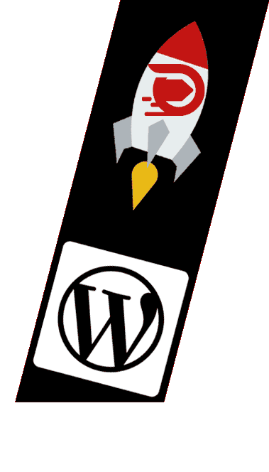 WP Tăng Tốc WordPress