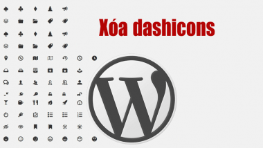 xoa-dashicons-wordpress