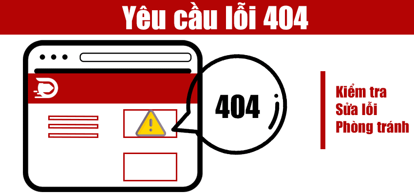 yêu-cầu-lỗi-404