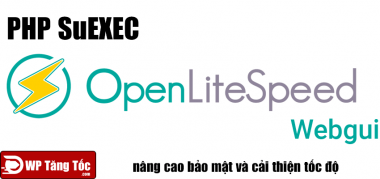 php-suexec-openlitespeed