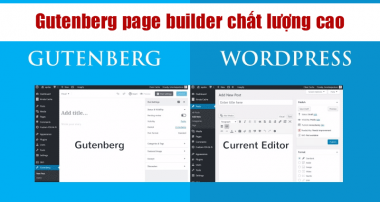 gutenberg-wordpress-chat-luong-cao