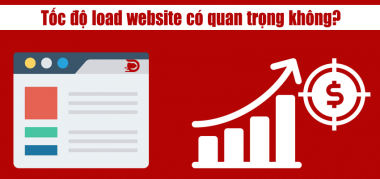 wp-tang-toc-toc-do-load-website-co-quan-trong