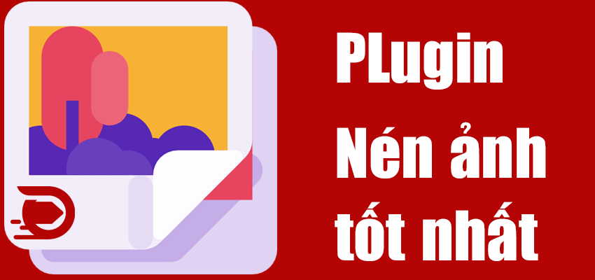 plugin-nen-anh-tot-nhat-WordPress