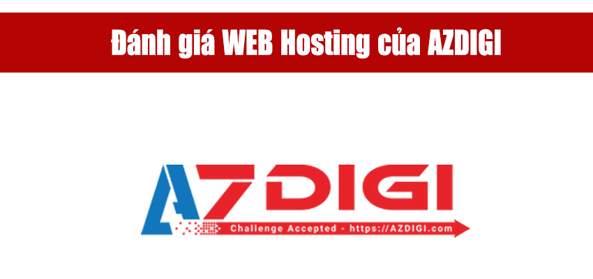 đánh-giá-azdigi-web-hosting