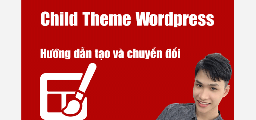child-themes-WordPress