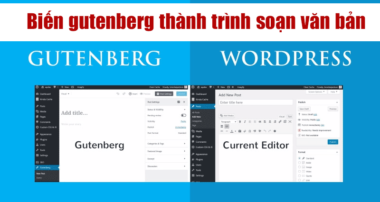 gutenberg-wordpress-trinh-soan-van-ban