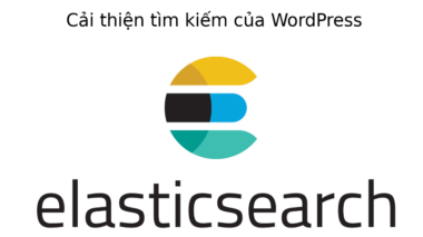elasticsearch-wordpress