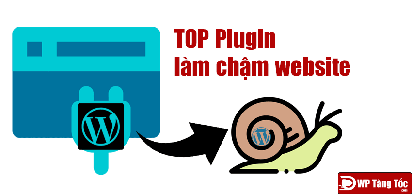 top-plugin-làm-chậm-website