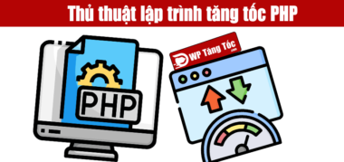 thu-thuat-tang-toc-php-lap-trinh