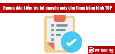 lenh-top-theo-doi-tai-nguyen-may-chu-linux