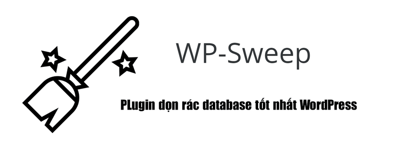 wp-sweep-wordpress