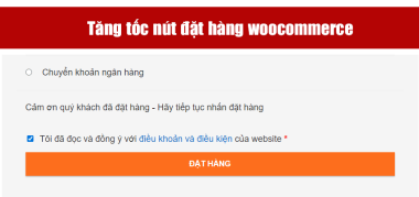 tăng-tốc-nút-đặt-hàng-woocommerce