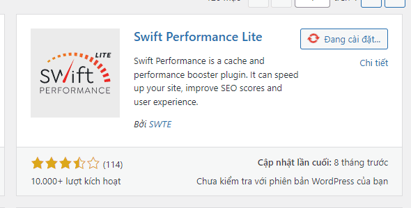 download-swift