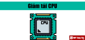Cách giảm tải sử dụng CPU, Tránh quá tải CPU