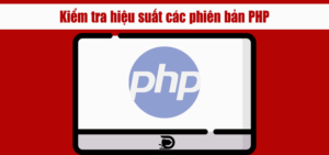 Điểm chuẩn PHP: Kiểm tra tốc độ thực tế cho các phiên bản 7.4, 8.1, 8.2 và 8.3 và 8.4