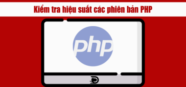 kiểm-tra-hiệu-suất-phiên-bản-php