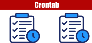 crontab-chuong-trinh