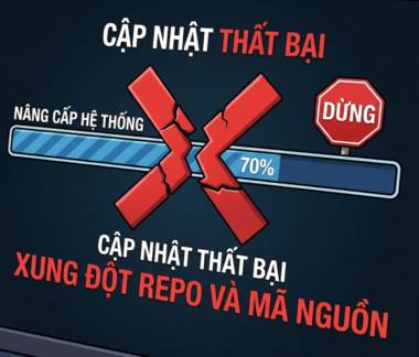 update-that-bai