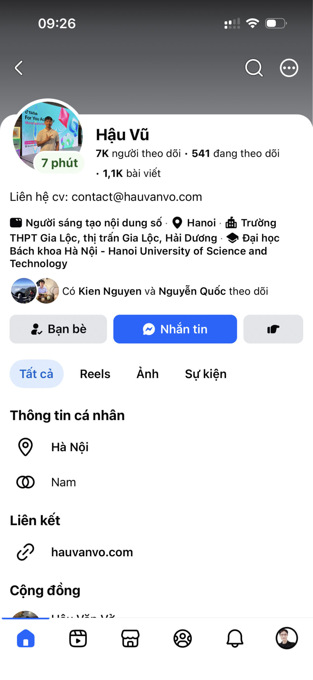 chặn ở chỗ nào